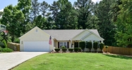 27 Maddox Road Acworth, GA 30102 - Image 14694893