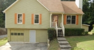 325 Arapaho Dr SE Acworth, GA 30102 - Image 14694897