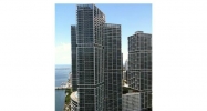 465 BRICKELL AV # 1002 Miami, FL 33131 - Image 14694982