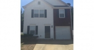 258 Oak Grove Way Acworth, GA 30102 - Image 14694926