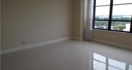 500 THREE ISLANDS BL # 711 Hallandale, FL 33009 - Image 14695464