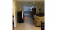 211 NE 8 AV # 105 Hallandale, FL 33009 - Image 14695465