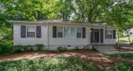 997 Lindridge Drive Ne Atlanta, GA 30324 - Image 14695466