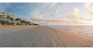 2101 SURF RD # 4C Hollywood, FL 33019 - Image 14695532