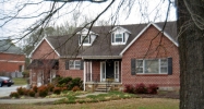 7506 E Brainerd Rd Chattanooga, TN 37421 - Image 14695852