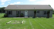 3087 River Dr Rochester, IN 46975 - Image 14695902