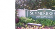 9999 SUMMERBREEZE DR # 217 Fort Lauderdale, FL 33322 - Image 14696009