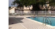 3877 NW 122ND TER # 1-L Fort Lauderdale, FL 33323 - Image 14696010