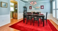 221 Revillion Way Woodstock, GA 30188 - Image 14696100