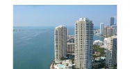 808 BRICKELL KEY DR # 401 Miami, FL 33131 - Image 14696234