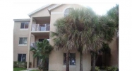 10610 SW 158 CT # 104 Miami, FL 33196 - Image 14696243