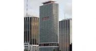 50 BISCAYNE BL # 3403 Miami, FL 33132 - Image 14696248