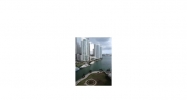 485 BRICKELL  AVE # 1702 Miami, FL 33131 - Image 14696252