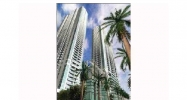 950 BRICKELL BAY DR # 2008 Miami, FL 33131 - Image 14696257