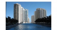 465 BRICKELL AV # 3304 Miami, FL 33131 - Image 14696262