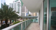 1331 BRICKELL BAY DR # 208 Miami, FL 33131 - Image 14696270