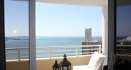 808 BRICKELL KEY DR # 2608 Miami, FL 33131 - Image 14696286