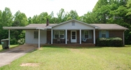 5050 Holly Springs Road Rockmart, GA 30153 - Image 14696471