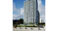 3951 S OCEAN DR # 1102 Hollywood, FL 33019 - Image 14696425