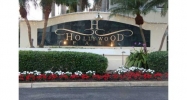 570 S PARK RD # 34-6 Hollywood, FL 33021 - Image 14696493