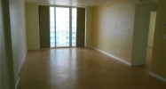 3001 S OCEAN DR # 1419 Hollywood, FL 33019 - Image 14696572