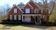 2095 Brook Meadow Drive Alpharetta, GA 30005 - Image 14696651