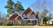 2011 Paper Birch Cove Grayson, GA 30017 - Image 14696655