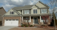 6224 Brookshire Court Braselton, GA 30517 - Image 14696650