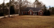 136 Windrift Drive Dallas, GA 30132 - Image 14696653