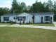 3425 W Bawkey Rd Farwell, MI 48622 - Image 14696673