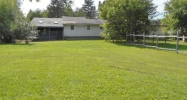 6054 Rich St Davison, MI 48423 - Image 14696664