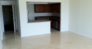 3505 S OCEAN DR # 302 Hollywood, FL 33019 - Image 14696874