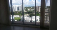 1720 HARRISON ST # 12H Hollywood, FL 33020 - Image 14696900