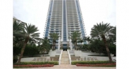 3101 S Ocean Dr # 807 Hollywood, FL 33019 - Image 14697195