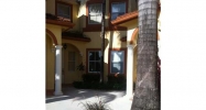 5620 NW 107 AV # 1508 Miami, FL 33178 - Image 14697234