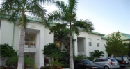 5300 NW 87 AV # 904 Miami, FL 33178 - Image 14697238