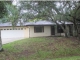 1125 Cumberland Rd Venice, FL 34293 - Image 14697243