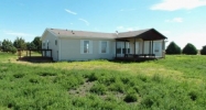 58002 County Road N Haxtun, CO 80731 - Image 14697325