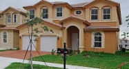 11048 NW 80 LN Miami, FL 33178 - Image 14697430