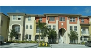 11605 NW 89 ST # 221 Miami, FL 33178 - Image 14697431