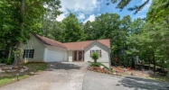 102 Leopard Court Waleska, GA 30183 - Image 14697480