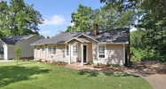 1327 Carter Road Decatur, GA 30030 - Image 14697481