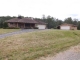 675 W Peters Rd West Branch, MI 48661 - Image 14697560