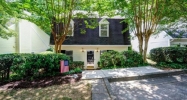 1157 Havenbrook Place Ne Atlanta, GA 30319 - Image 14697521