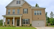 6145 Golf View Xing Locust Grove, GA 30248 - Image 14697646