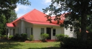 2172 Rosebud Road Grayson, GA 30017 - Image 14697647