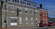 65 West Commercial Street Suite 107 Portland, ME 04101 - Image 14697705