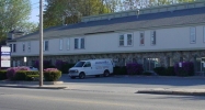 980 Forest Ave Portland, ME 04103 - Image 14697717