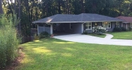 2201 Cloverdale Drive Se Atlanta, GA 30316 - Image 14697762