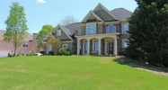 803 Clubhouse Pointe Woodstock, GA 30188 - Image 14697829